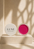 Cremé De La Blush ROSE REIGN