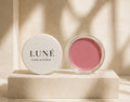 Cremé De La Blush MUSE