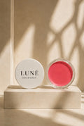 Cremé De La Blush ICON