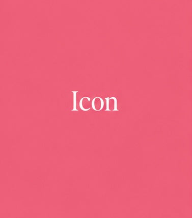 Cremé De La Blush ICON