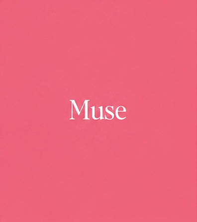 Cremé De La Blush MUSE