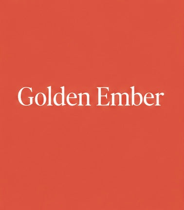 Cremé De La Blush GOLDEN EMBER