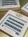 Wispy Clusters 01